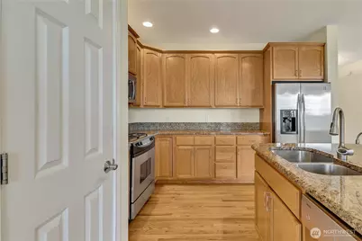 1216 S Brookside Terrace, Tacoma, WA 98465 - Photo 10