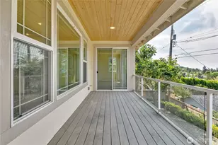 1216 S Brookside Terrace, Tacoma, WA 98465 - Photo 14