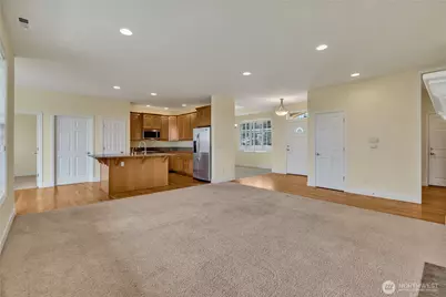 1216 S Brookside Terrace, Tacoma, WA 98465 - Photo 8