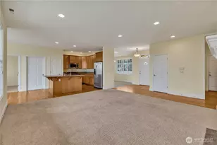 1216 S Brookside Terrace, Tacoma, WA 98465 - Photo 8