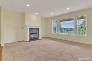 1216 S Brookside Terrace, Tacoma, WA 98465 - Photo 6