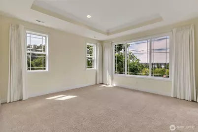 1216 S Brookside Terrace, Tacoma, WA 98465 - Photo 16