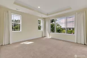 1216 S Brookside Terrace, Tacoma, WA 98465 - Photo 16
