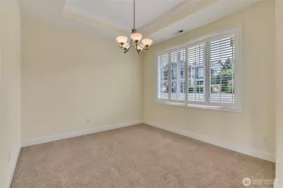1216 S Brookside Terrace, Tacoma, WA 98465 - Photo 4