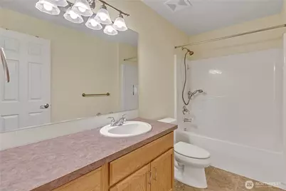 1216 S Brookside Terrace, Tacoma, WA 98465 - Photo 30