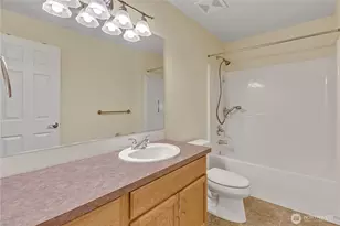 1216 S Brookside Terrace, Tacoma, WA 98465 - Photo 30