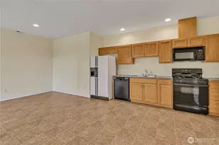 1216 S Brookside Terrace, Tacoma, WA 98465 - Photo 28