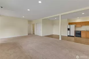 1216 S Brookside Terrace, Tacoma, WA 98465 - Photo 26