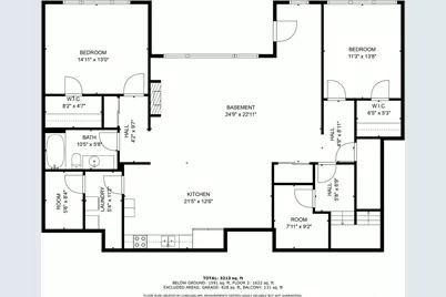 1216 S Brookside Terrace, Tacoma, WA 98465 - Photo 34