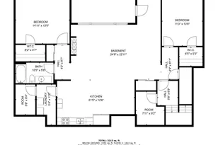 1216 S Brookside Terrace, Tacoma, WA 98465 - Photo 34