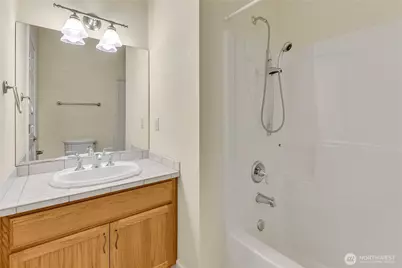 1216 S Brookside Terrace, Tacoma, WA 98465 - Photo 22