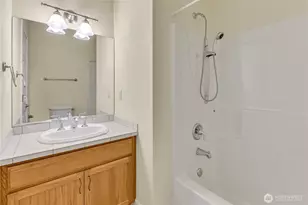 1216 S Brookside Terrace, Tacoma, WA 98465 - Photo 22
