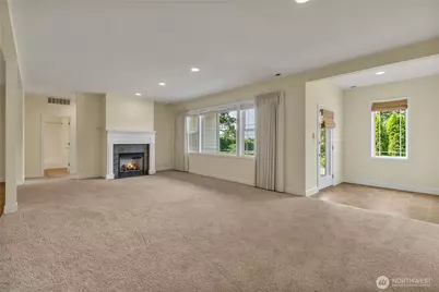 1216 S Brookside Terrace, Tacoma, WA 98465 - Photo 24