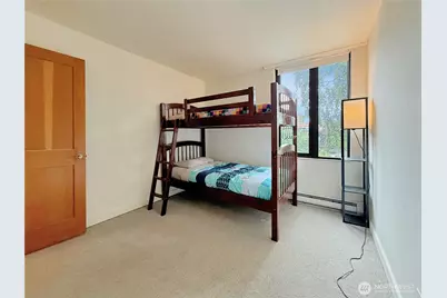 521 5th Avenue W #201, Seattle, WA 98119 - Photo 18