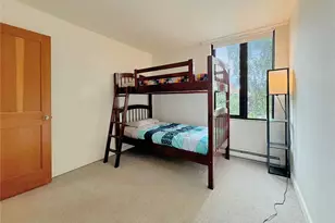 521 5th Ave W, Seattle, WA 98119 - Photo 18