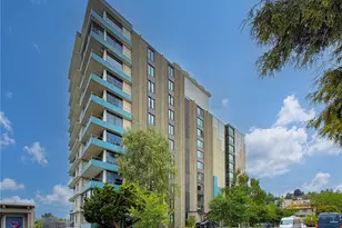 521 5th Ave W, Seattle, WA 98119 - Photo 22