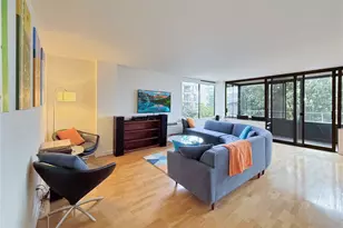 521 5th Ave W, Seattle, WA 98119 - Photo 12