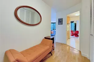 521 5th Ave W, Seattle, WA 98119 - Photo 16