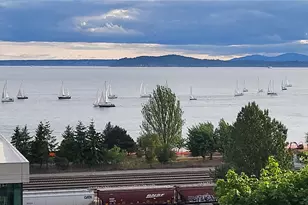 521 5th Ave W, Seattle, WA 98119 - Photo 4