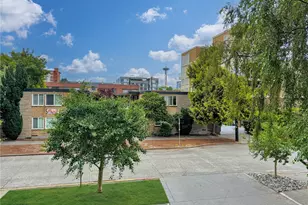 521 5th Ave W, Seattle, WA 98119 - Photo 6