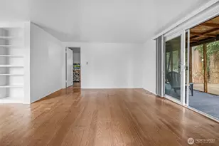 4315 Thomson Ave, Everett, WA 98203 - Photo 6