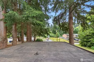 4315 Thomson Ave, Everett, WA 98203 - Photo 22