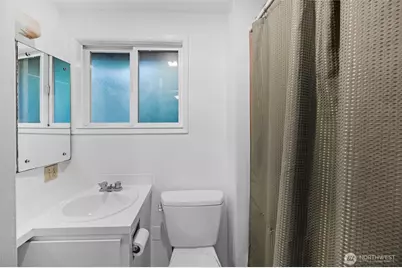 4315 Thomson Avenue, Everett, WA 98203 - Photo 18