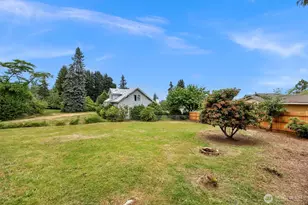 4315 Thomson Ave, Everett, WA 98203 - Photo 28