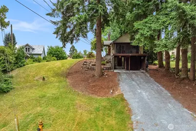 4315 Thomson Avenue, Everett, WA 98203 - Photo 32
