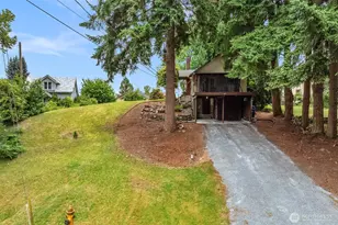 4315 Thomson Ave, Everett, WA 98203 - Photo 32