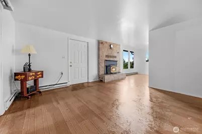 4315 Thomson Avenue, Everett, WA 98203 - Photo 10