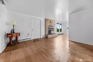 4315 Thomson Ave, Everett, WA 98203 - Photo 10