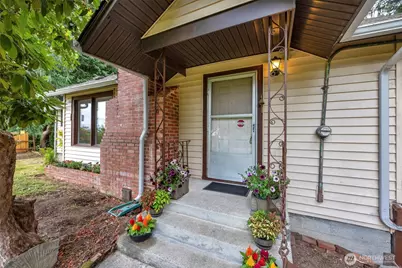 4315 Thomson Avenue, Everett, WA 98203 - Photo 4