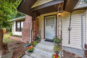 4315 Thomson Ave, Everett, WA 98203 - Photo 4