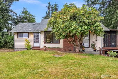 4315 Thomson Avenue, Everett, WA 98203 - Photo 1