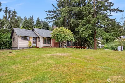 4315 Thomson Avenue, Everett, WA 98203 - Photo 2