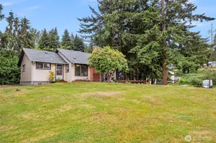 4315 Thomson Ave, Everett, WA 98203 - Photo 2