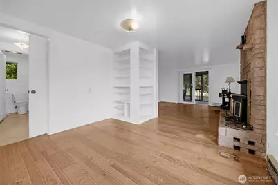 4315 Thomson Avenue, Everett, WA 98203 - Photo 12