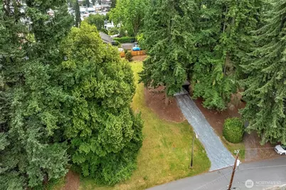 4315 Thomson Avenue, Everett, WA 98203 - Photo 34