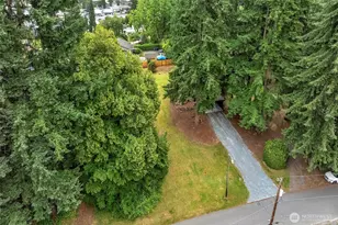 4315 Thomson Ave, Everett, WA 98203 - Photo 34