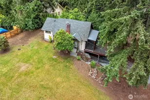 4315 Thomson Ave, Everett, WA 98203 - Photo 30