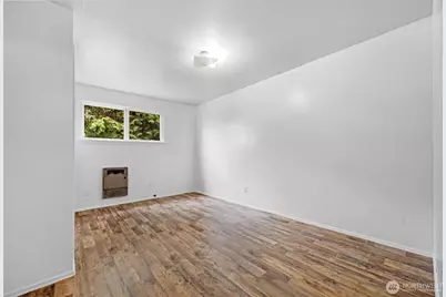 4315 Thomson Avenue, Everett, WA 98203 - Photo 16