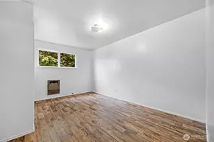 4315 Thomson Ave, Everett, WA 98203 - Photo 16