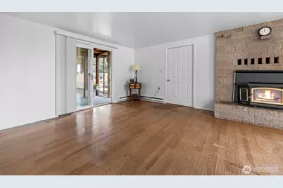 4315 Thomson Avenue, Everett, WA 98203 - Photo 8