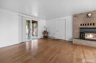 4315 Thomson Ave, Everett, WA 98203 - Photo 8