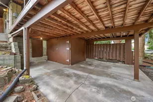 4315 Thomson Ave, Everett, WA 98203 - Photo 24