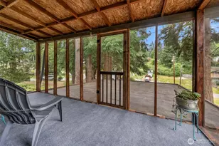 4315 Thomson Ave, Everett, WA 98203 - Photo 20
