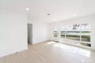 242 N Crestview Dr, Moses Lake, WA 98837 - Photo 10