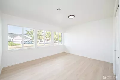 242 N Crestview Drive, Moses Lake, WA 98837 - Photo 14