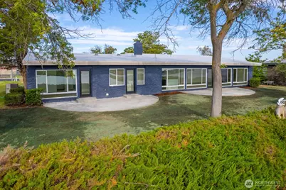 242 N Crestview Drive, Moses Lake, WA 98837 - Photo 18